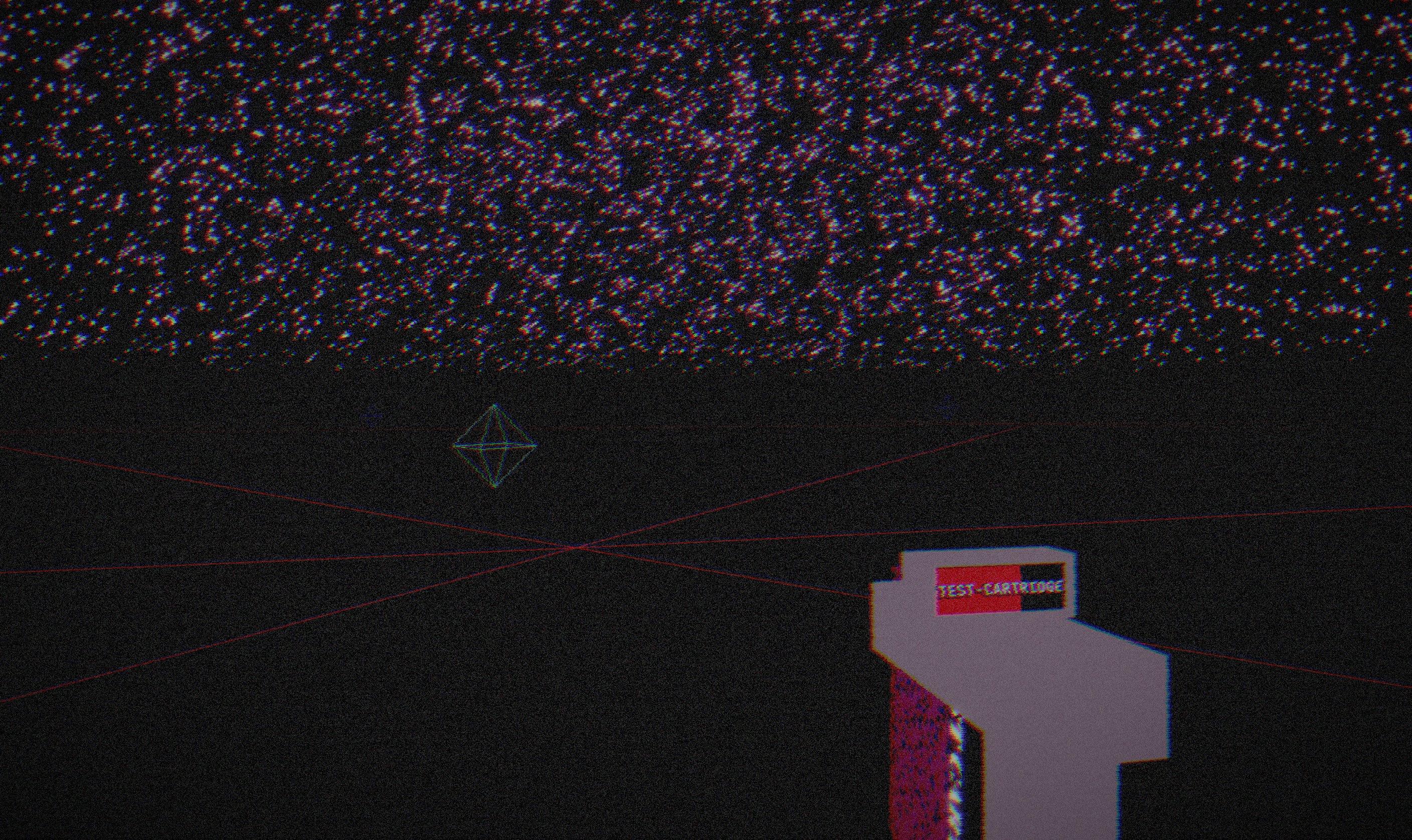 Project Background