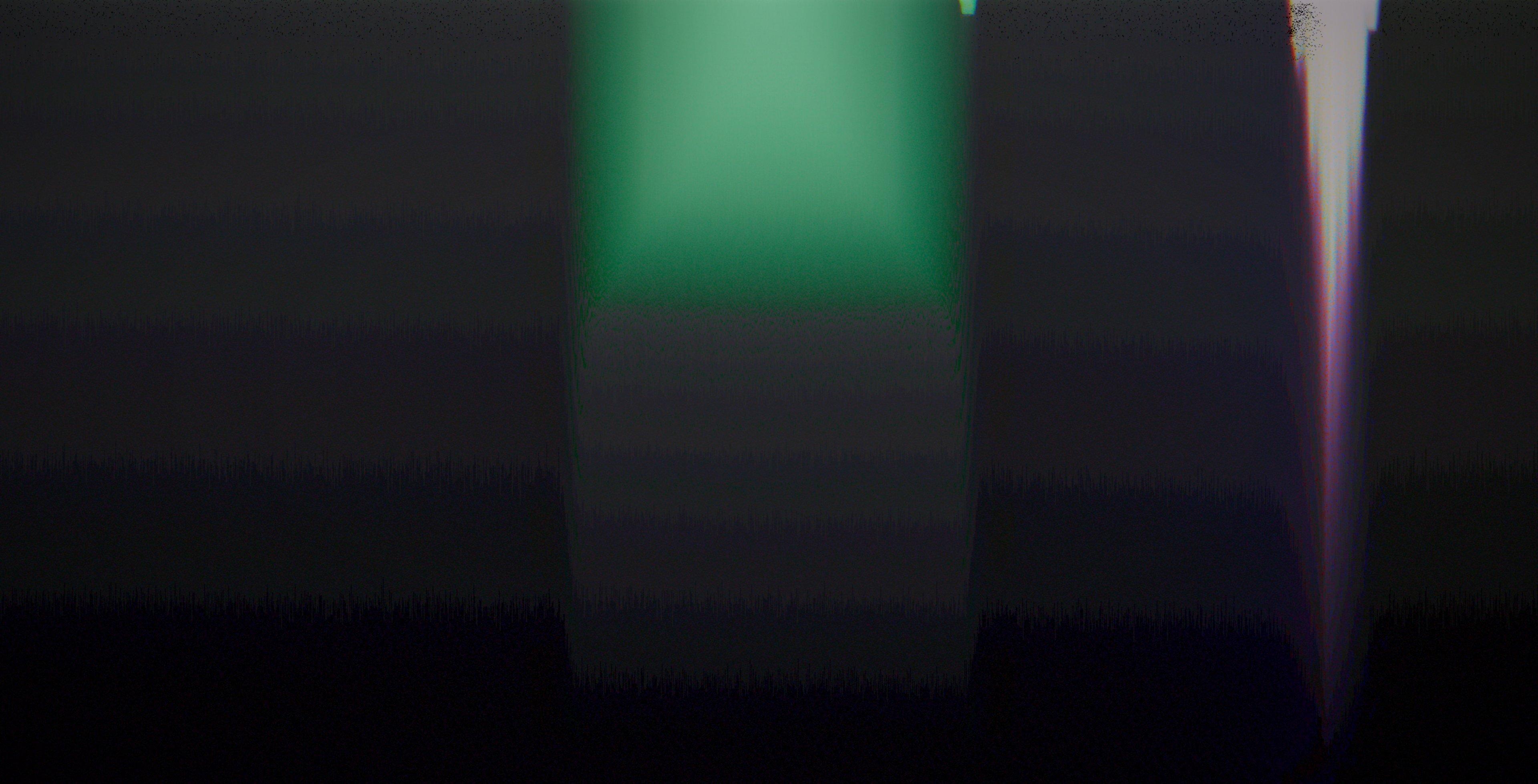 Project Background