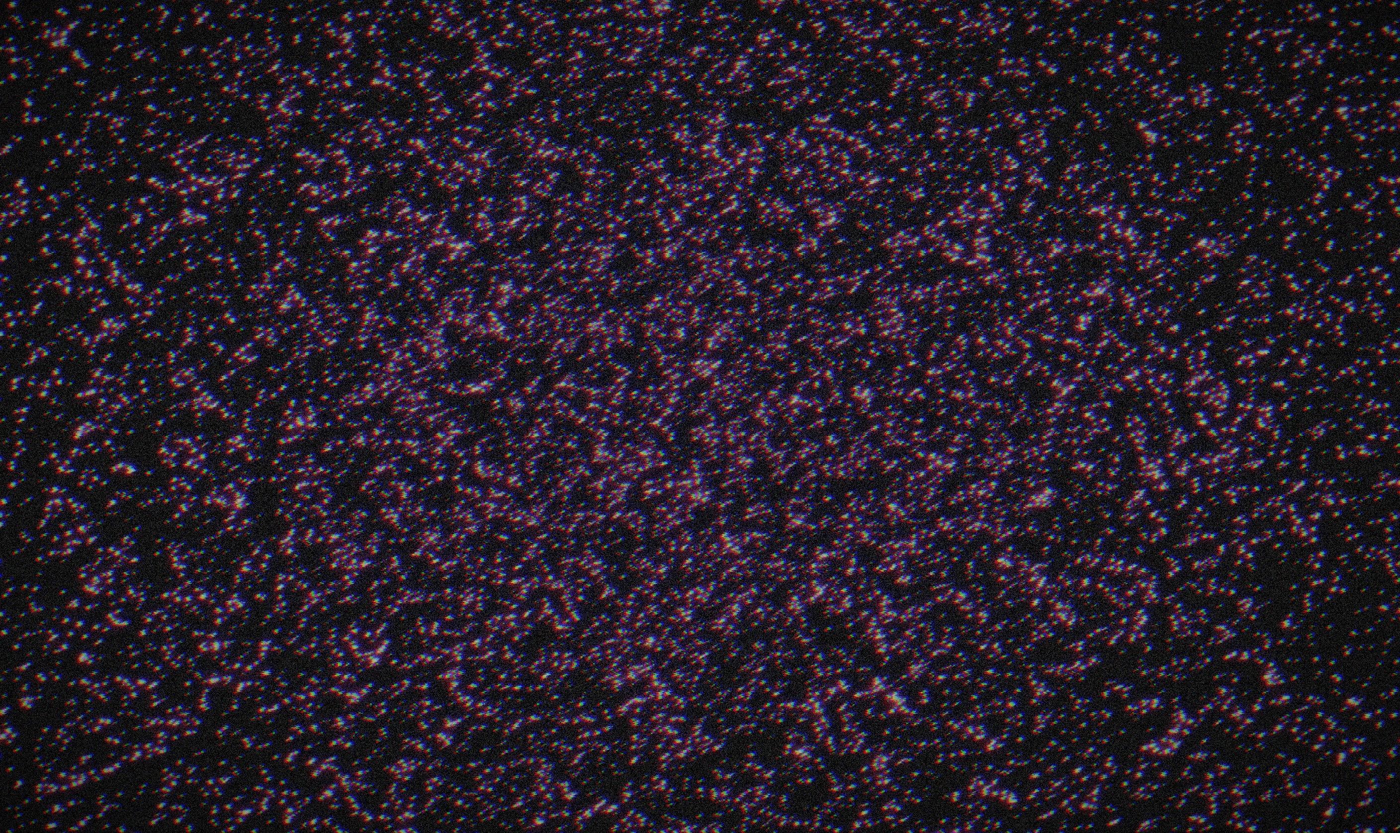 Project Background
